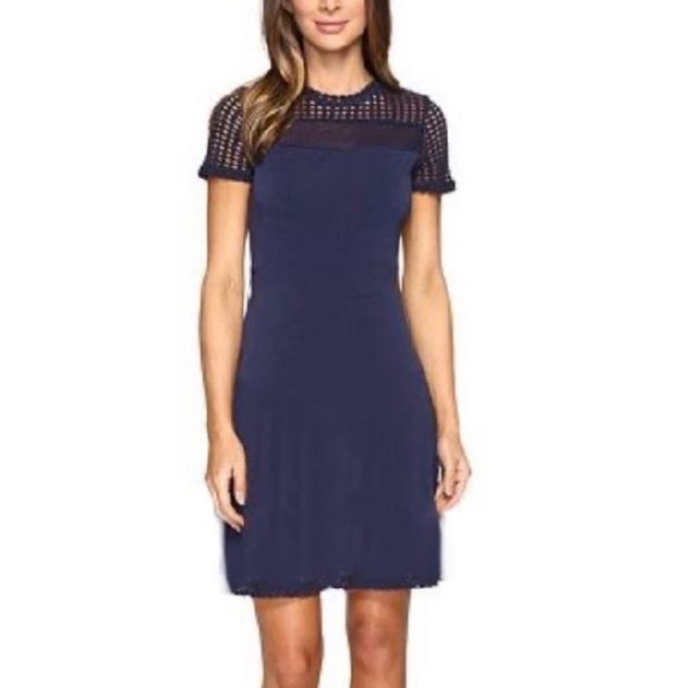 Michael Kors Dress